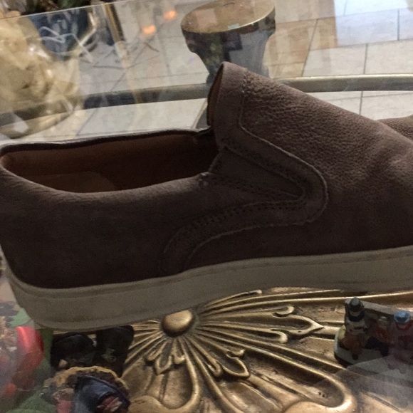 Vince Size 7 - Picture 6 of 8